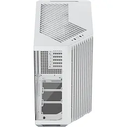 Корпус APNX V1 Білий (APCM-VI01003.21) - мініатюра 6