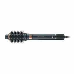 Фен-щітка Rowenta UB9920E0 - мініатюра 2