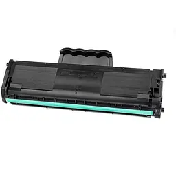 Картридж PrintPro Samsung ML-2160/2165W/SCX-3400 (MLT-D101S) (PP-S2160)