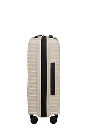 Валіза 55 См Samsonite UPSCAPE SANDSTONE 55x40x20(23) KJ1*35014 - мініатюра 13