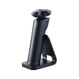 Електробритва Xiaomi Mi Electric Shaver S700 Black [BHR4312CN] [54244] - мініатюра 6