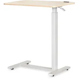 Стіл Hommex Mobidesk USB Maple ( TH-010 Maple)
