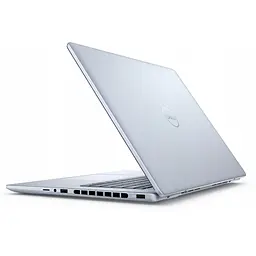 Ноутбук Dell Inspiron 16 Plus,процесор Ultra 9 185H,16GB,512GB,+,touchscreen,1.9 kg - мініатюра 6