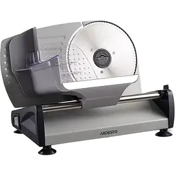 Скиборізка ARDESTO SDK-200S