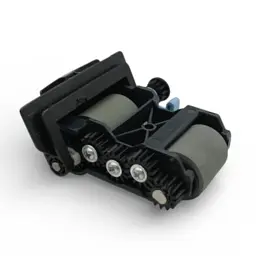 Ролик захоплення паперу HP LJ M5025/5035 Q7842A/Q7842-67902 Maintenance Kit ADF Veaye (Q7842A-VE) - мініатюра 2