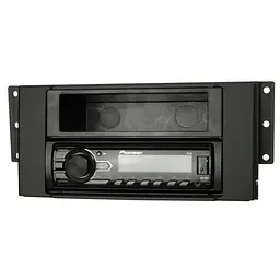 Перехідна рамка Land Rover Freelander, Discovery, Range Rover Sport ACV 281260-04 - мініатюра 5