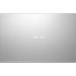 Ноутбук Asus X515KA [X515KA-EJ217] [136745] - мініатюра 6