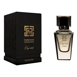 Парфумована вода Forever Fragrance Deep inside 50 мл  - мініатюра 2