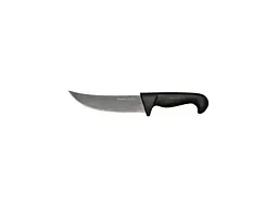 Кухонний ніж SAMURA Sultan Pro SUP-0086B