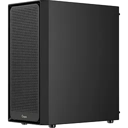 Корпус Ocypus Gamma C50 Black (GAMMA-C50-BKG000XX-GL) [169781] - мініатюра 3