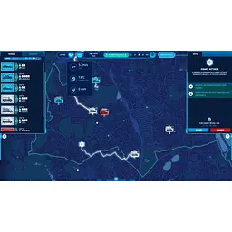 Ключ активації Microsoft 112 Operator для Xbox One/Series S/X - мініатюра 2