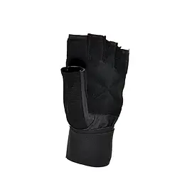 Рукавички для фітнесу Professional Exclusive Mad Max XL fit0012075 - мініатюра 5