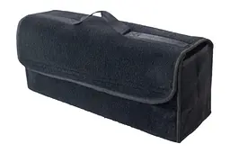Організатор автомобільний 12Atelie 500 x 160 x 210 мм x 20 л - мініатюра 2