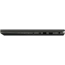 Ноутбук MSI Cyborg 15 B2RWEKG (15.6 FHD IPS 144 Hz, Intel 5-210H, 16 GB, 1 TB, RTX 5050, W11H) Translucent Black (B2RWEKG-258US) - мініатюра 14