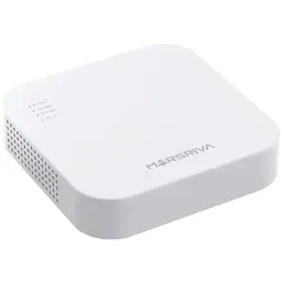 Пристрій безперебійного живлення Marsriva KP4 18W 10000mAh (KP4) - мініатюра 2