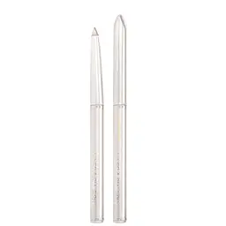 Олівець для очей Romance механічний U-11, 114 White