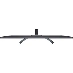 Телевізор LG AI UT81, 50" LED 4K [50UT8100] EU [137342] - мініатюра 4