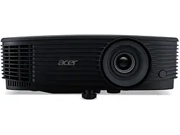 Мультимедійний проектор Acer X1328 (MR.JX711.001) - мініатюра 3