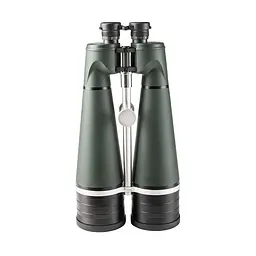 Астрономічний бінокль SIGETA Asterial 25x100 (з кейсом) - мініатюра 2