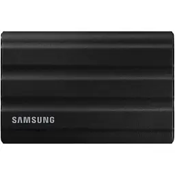 Зовнішній SSD накопичувач Samsung T7 Shield 1 TB (MU-PE1T0S/EU) [92828]