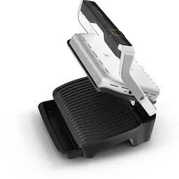 Електрогриль Tefal (GC750D30) - мініатюра 6