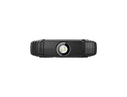 Мобільний телефон 2E R240 2024 Guard Black UA UCRF - мініатюра 5
