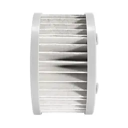 Фільтр HEPA для Jimmy JV85 / JV85PRO / H9PRO / H9Flex / H10Pro / H10Flex / H11PRO - мініатюра 3