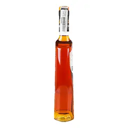 Напій спиртний Georgian Legend Espresso 30% 0.5 л - мініатюра 2