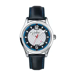 Наручний годинник Cimier 2499-SS041
