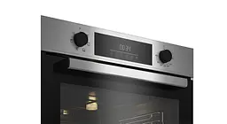 Духова шафа Beko BBIE123002XD - мініатюра 3