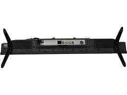 Телевізор Aiwa JH24DT180S - мініатюра 5