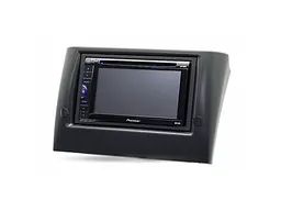 Перехідна рамка Carav 11-059 для Fiat - мініатюра 2