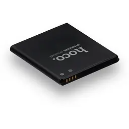Акумуляторна батарея Hoco HB5V1 для Huawei Ascend Y516