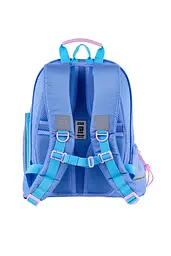 Шкільний рюкзак Kite колір різнокольоровий KITE ЦБ-00254197 - мініатюра 5