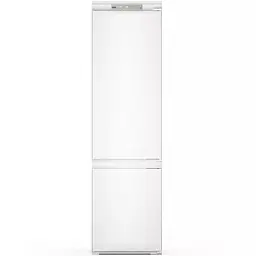 Холодильник Whirlpool (WHC20T593)