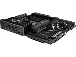 Материнская плата Asus ROG CROSSHAIR X870E EXTREME - миниатюра 7