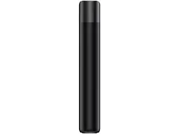 Зовнішній акумулятор (Power Bank) Sandberg PD 65W 20000mAh (420-62) - мініатюра 3