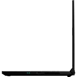 Ноутбук Acer Nitro V 16 ANV16-41 [NH.QRUEX.00J] [143483] - мініатюра 9