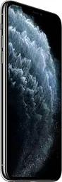 Смартфон Apple iPhone 11 Pro 64Gb Silver Seller Refurbished - мініатюра 3