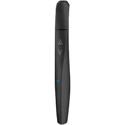 3D-ручка Dewang D12 [Black]
