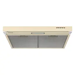 Витяжка плоска Minola HPL 633 IV