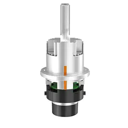 LED Лампи D4S/R D-Series 110W 12000LM 6000K IP67 2 шт - мініатюра 5