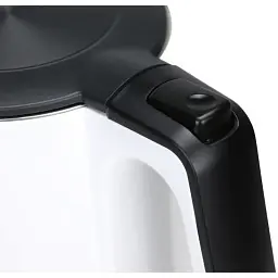 Електрочайник Midea MK-SH15colour102 - мініатюра 4