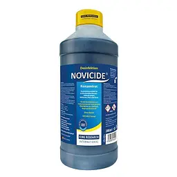 Концентрат для дезинфекції Novicide Concentrate 2000 мл