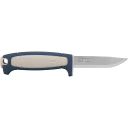 Ніж Morakniv Risberg S Blueberries - мініатюра 2