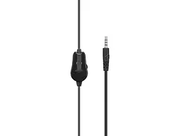 Гарнітура HP DHE-8009 - мініатюра 5