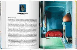 100 Interiors Around the World - мініатюра 9