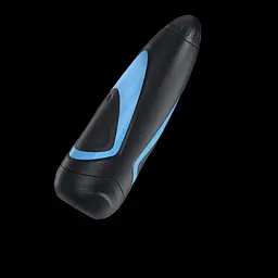 Мастурбатор Satisfyer Men Satisfyer IG015887; SO2022 88302