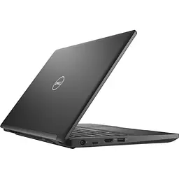Ноутбук Dell Latitude 5290 LTE (i5-8350U/8/1TBSSD) - Class A "Б/В" - мініатюра 3
