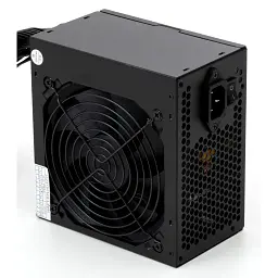 Блок живлення Vinga 550W ОЕМ (VPS-550P1) - мініатюра 6